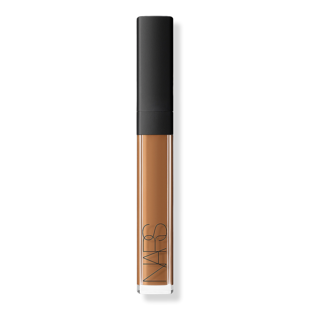 NARS Radiant Creamy Concealer, Amande, 0.22 oz