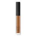 NARS Radiant Creamy Concealer, Amande, 0.22 oz