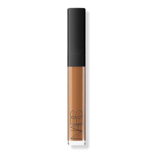 NARS Radiant Creamy Concealer, Amande, 0.22 oz