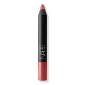 NARS Velvet Matte Lip Pencil, Dolce Vita, 0.086 oz