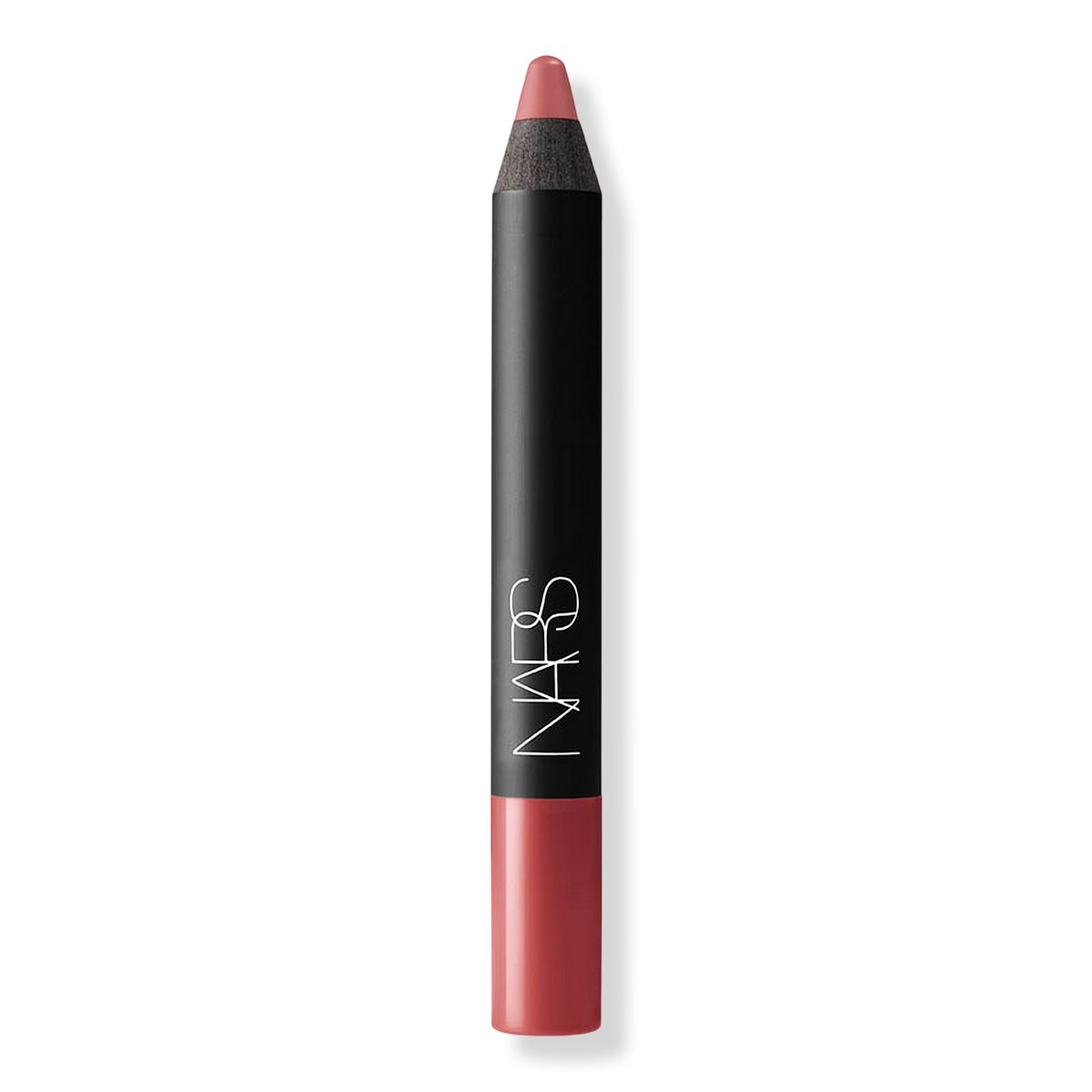 NARS Velvet Matte Lip Pencil, Dolce Vita, 0.086 oz