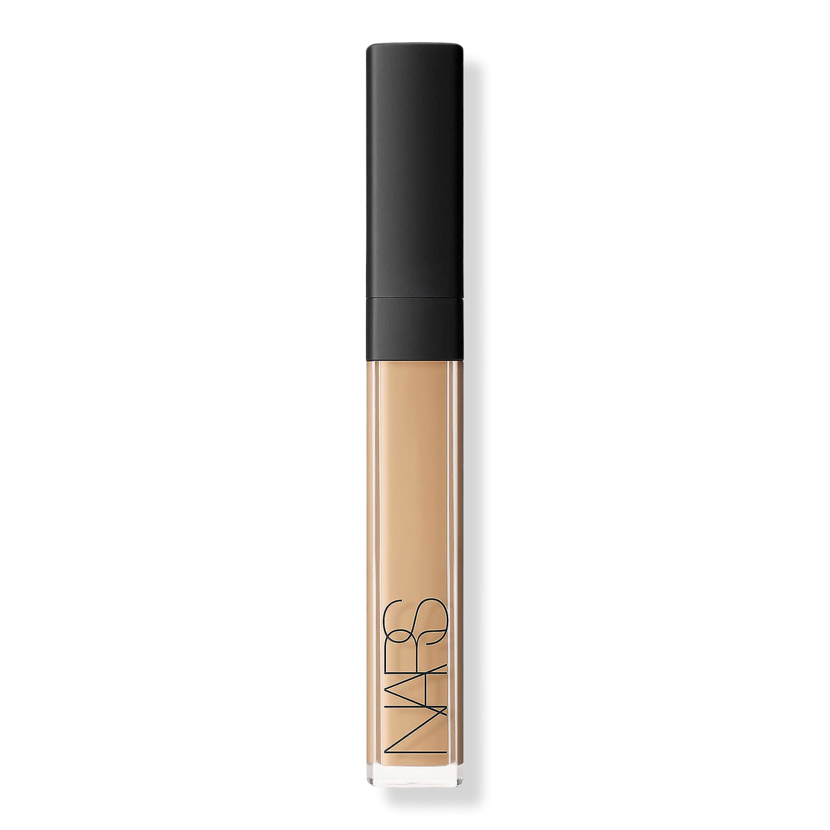 NARS Radiant Creamy Concealer, Macadamia, 0.22 oz
