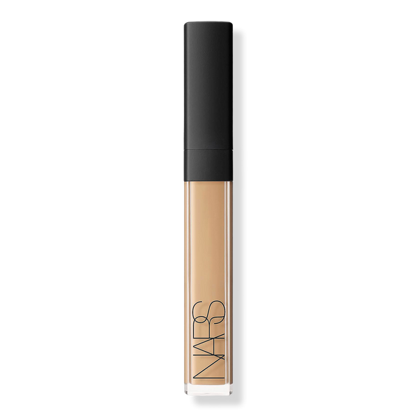 NARS Radiant Creamy Concealer, Macadamia, 0.22 oz