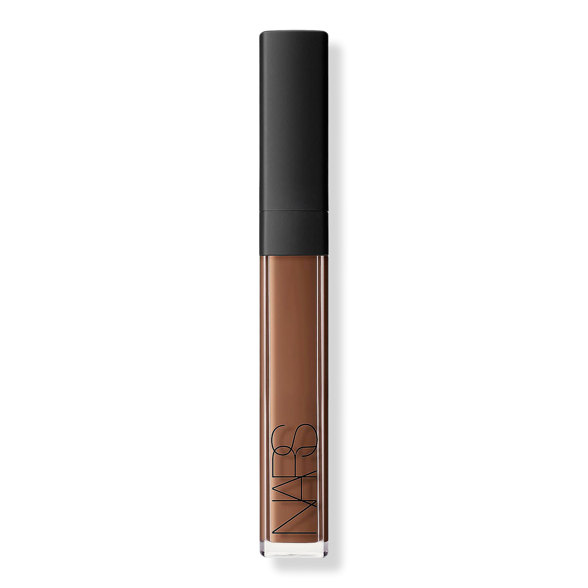NARS Radiant Creamy Concealer, Dark Coffee, 0.22 oz