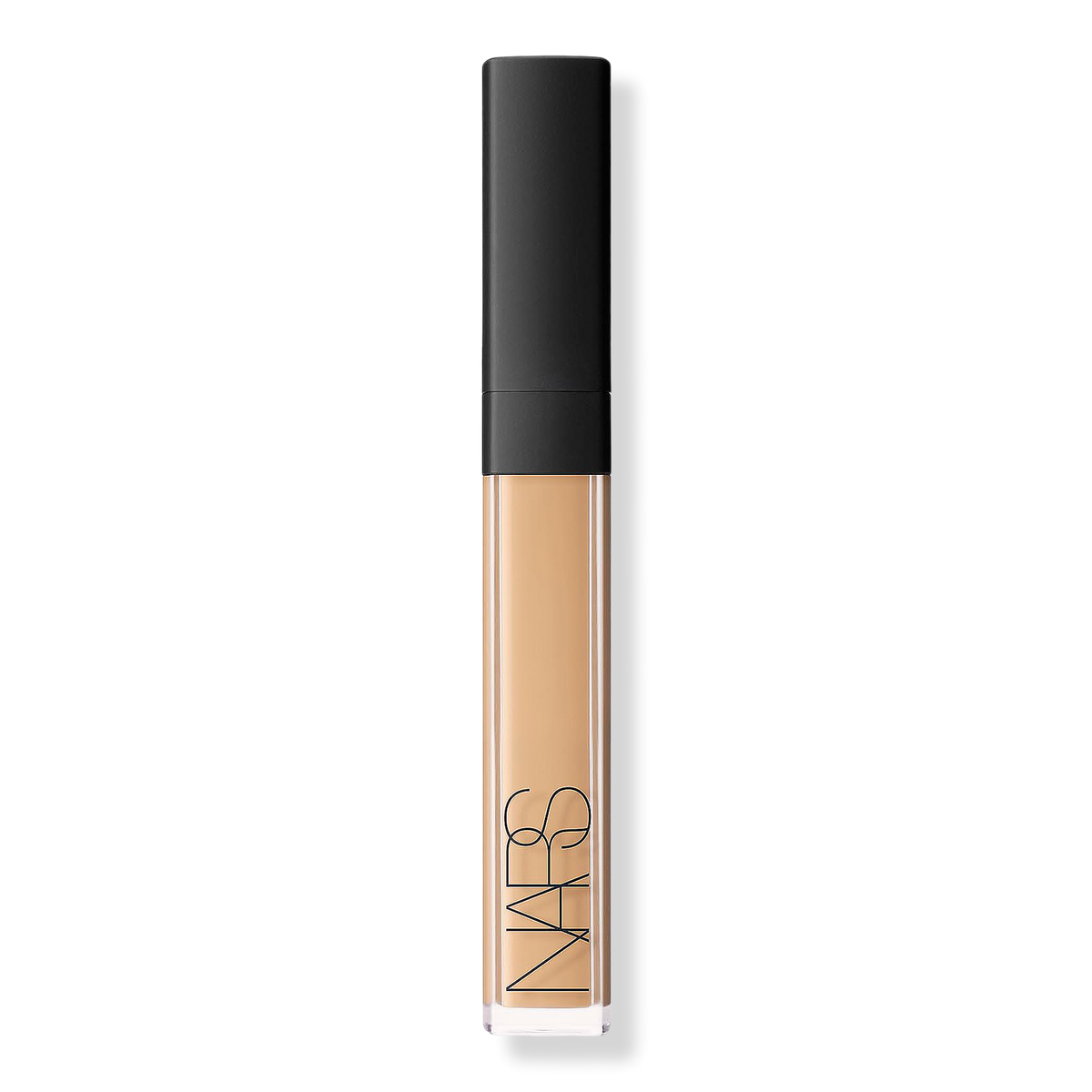 NARS Radiant Creamy Concealer, Cannelle, 0.22 oz