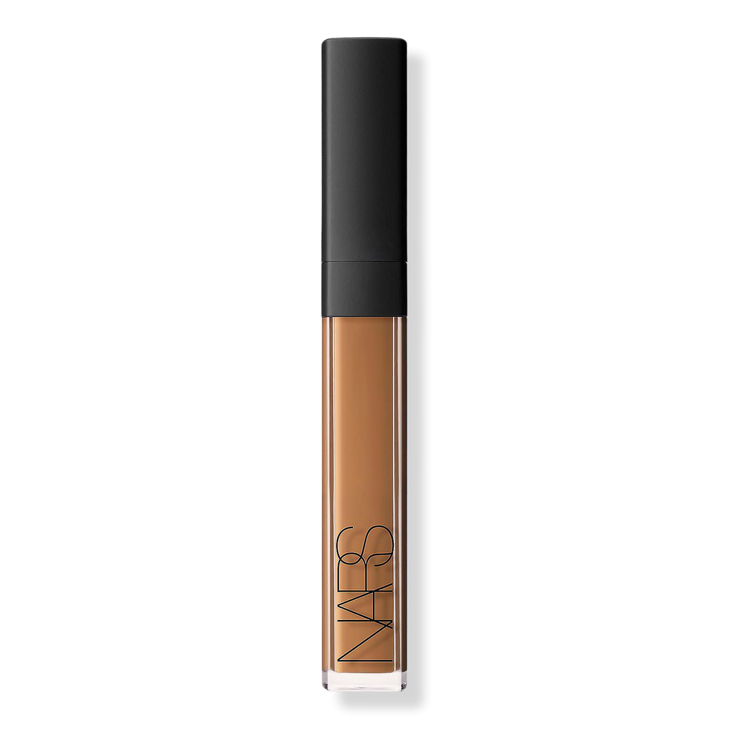 NARS Radiant Creamy Concealer, Chestnut, 0.22 oz