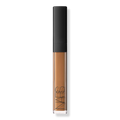 NARS Radiant Creamy Concealer, Chestnut, 0.22 oz