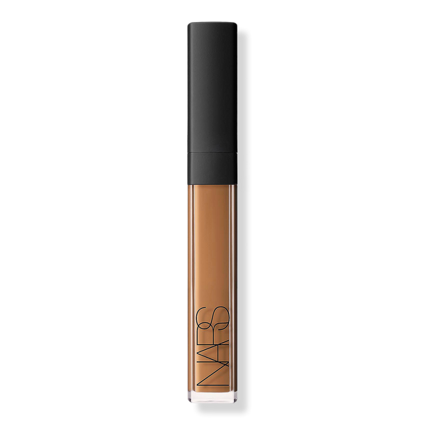 NARS Radiant Creamy Concealer, Chestnut, 0.22 oz