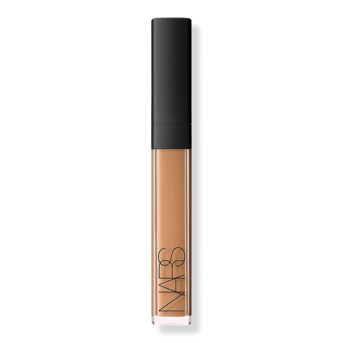 NARS Radiant Creamy Concealer, Hazelnut, 0.22 oz