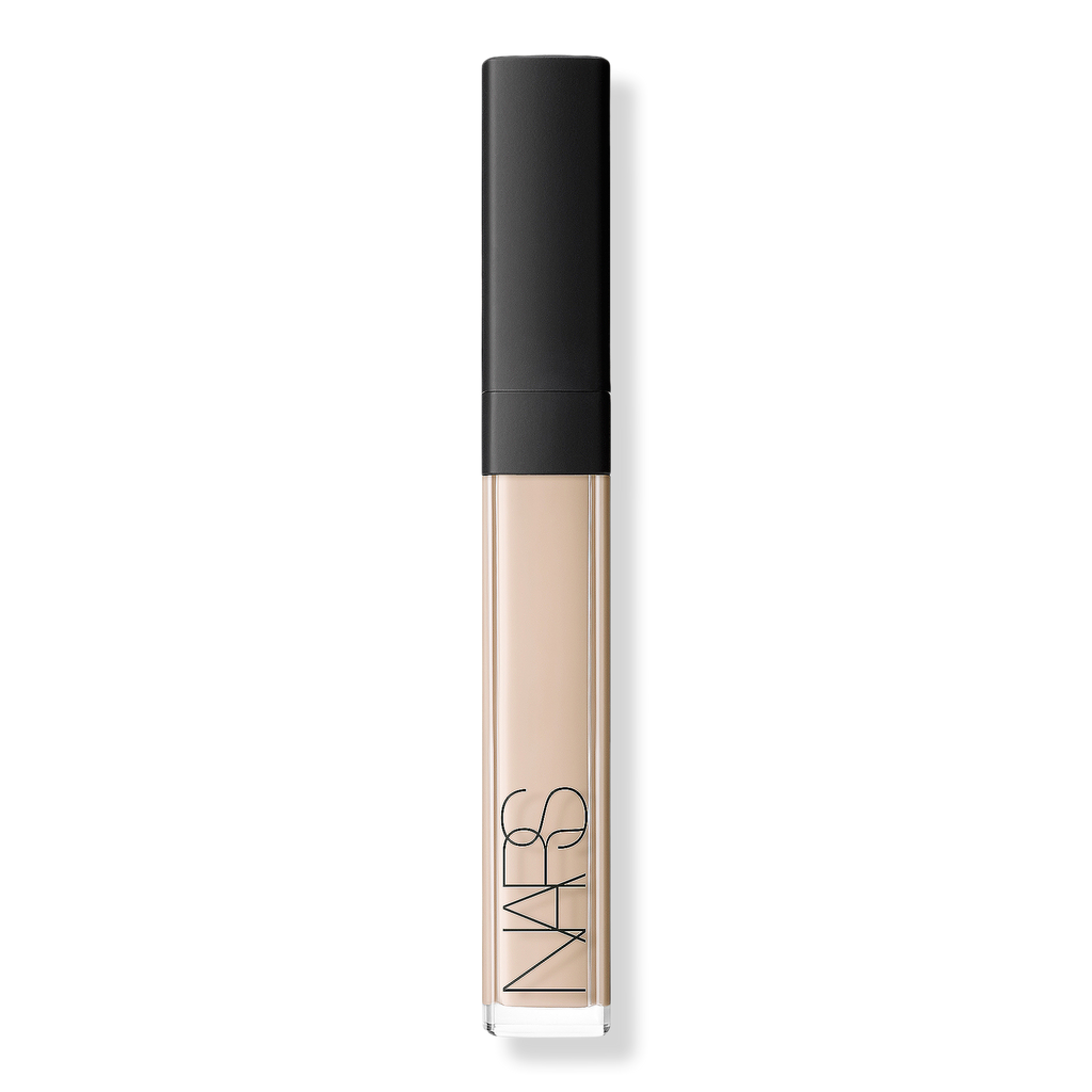 NARS Radiant Creamy Concealer, Chantilly, 0.22 oz