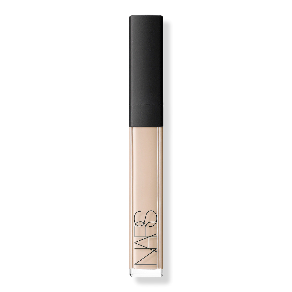 NARS Radiant Creamy Concealer, Chantilly, 0.22 oz