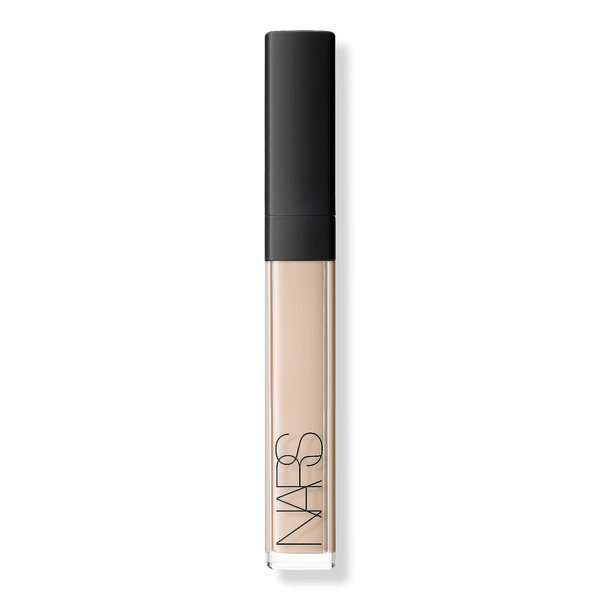 NARS Radiant Creamy Concealer, Chantilly, 0.22 oz