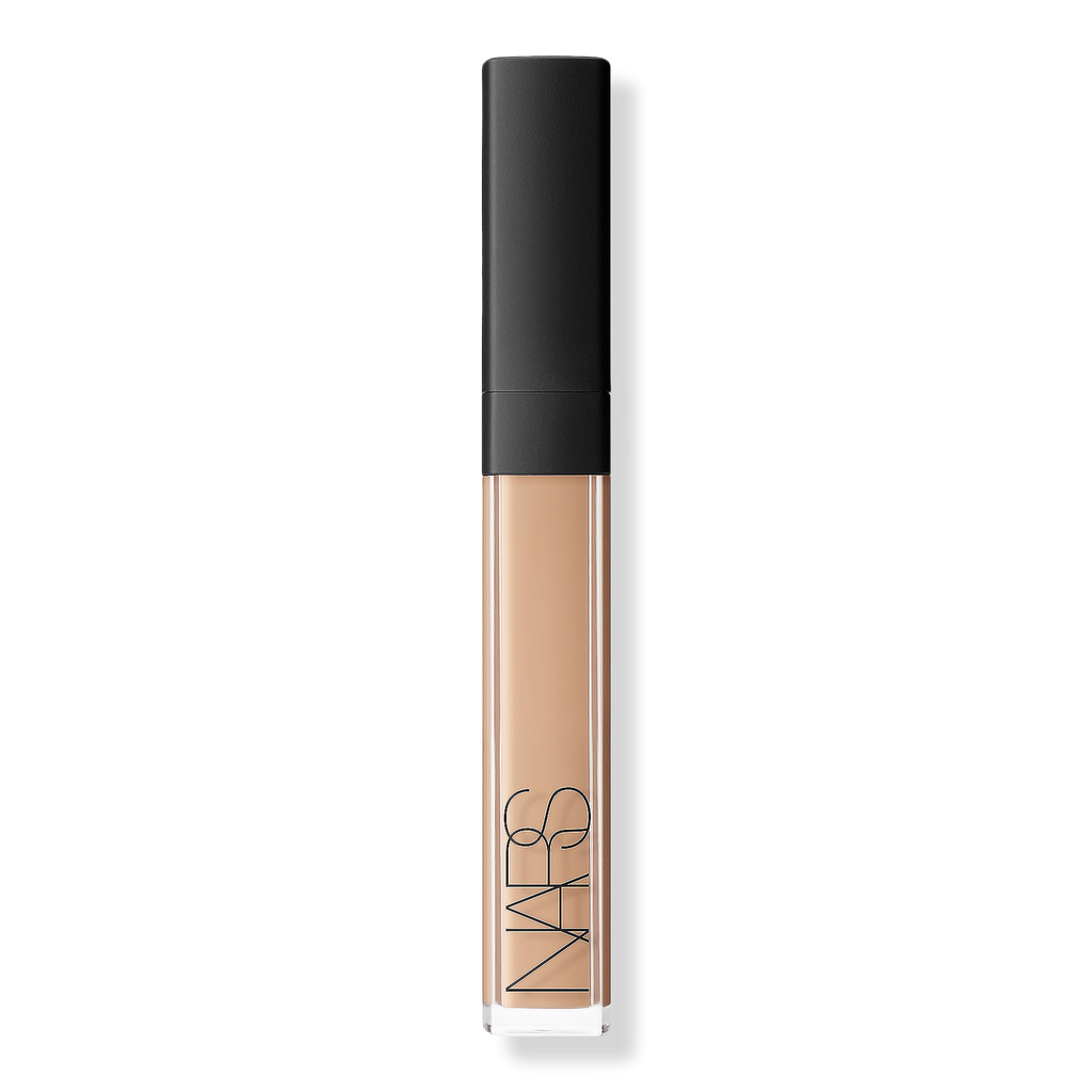 NARS Radiant Creamy Concealer, Custard, 0.22 oz
