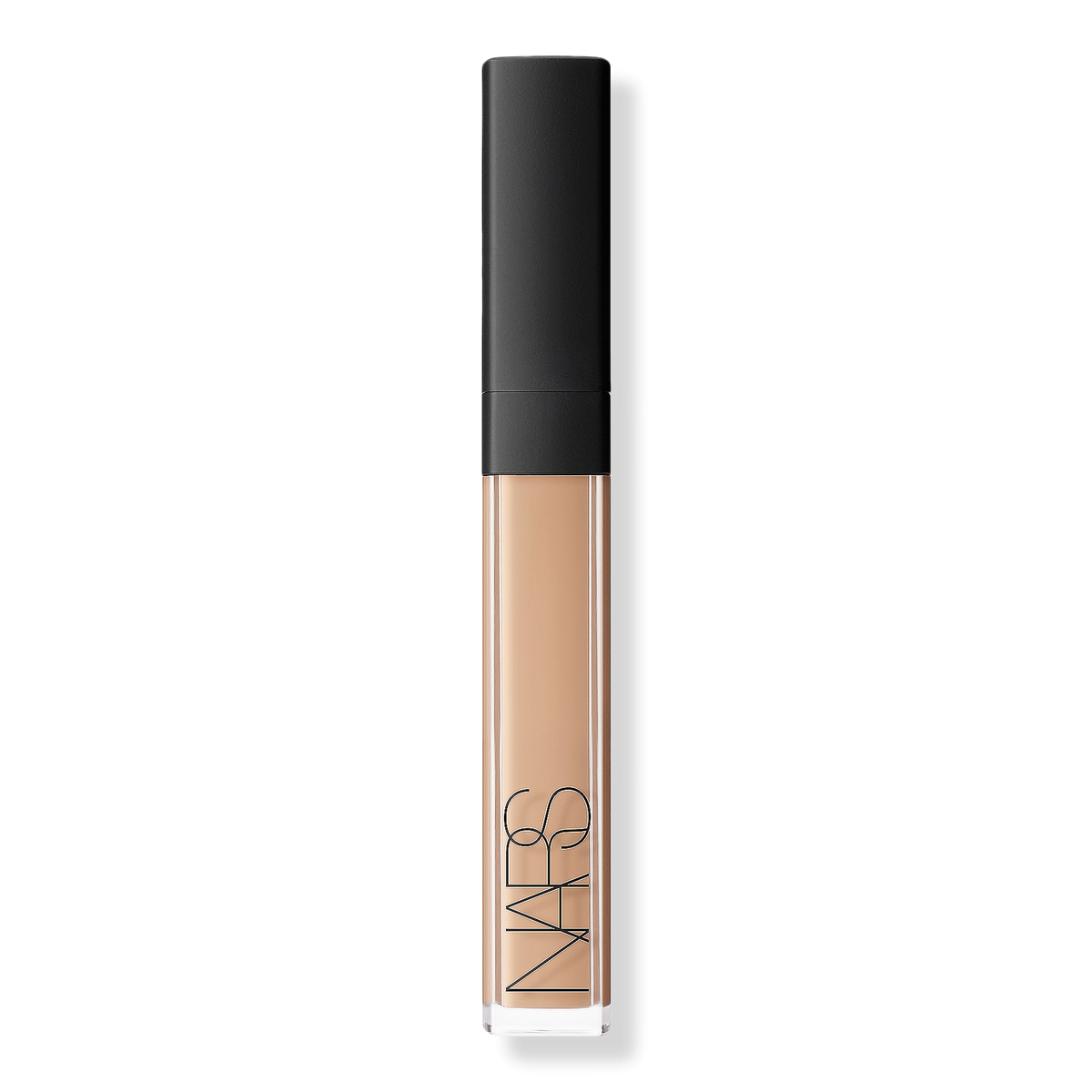 NARS Radiant Creamy Concealer, Custard, 0.22 oz