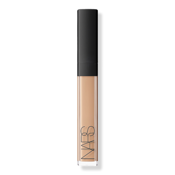 NARS Radiant Creamy Concealer, Custard, 0.22 oz