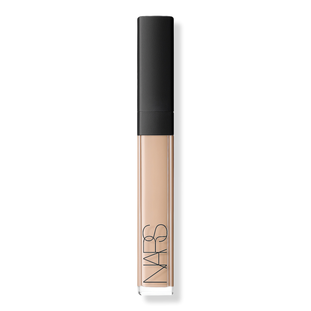 NARS Radiant Creamy Concealer, Vanilla, 0.22 oz