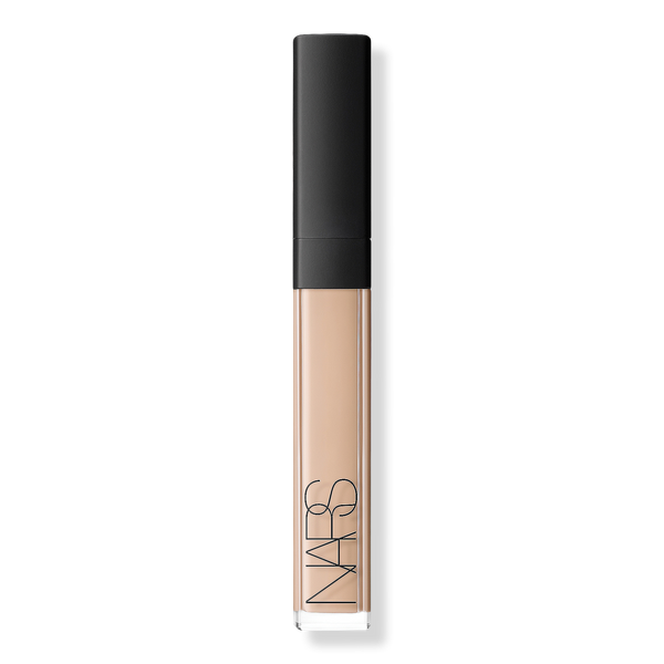 NARS Radiant Creamy Concealer, Vanilla, 0.22 oz