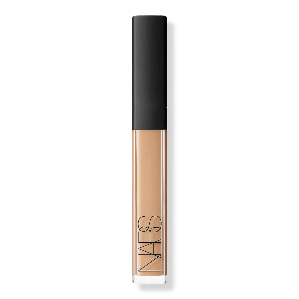 NARS Radiant Creamy Concealer, Ginger, 0.22 oz