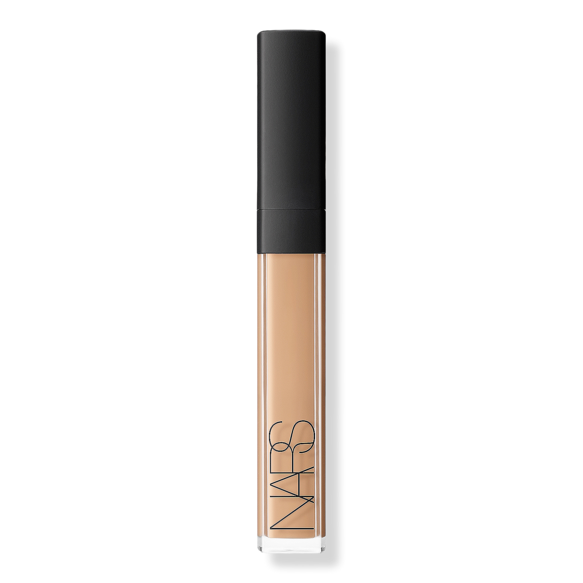NARS Radiant Creamy Concealer, Ginger, 0.22 oz