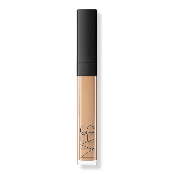 NARS Radiant Creamy Concealer, Ginger, 0.22 oz
