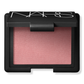 NARS Blush, Deep Throat, 0.16 oz
