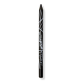 L.A. Girl Gel Glide Eyeliner, Very Black, 0.04 oz