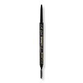 L.A. Girl Shady Slim Brow Pencil, Soft Brown, 0.003 oz