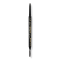 L.A. Girl Shady Slim Brow Pencil, Medium Brown, 0.003 oz