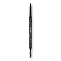 L.A. Girl Shady Slim Brow Pencil, Brunette, 0.003 oz