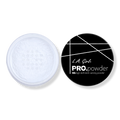 L.A. Girl Pro Setting Powder, Translucent, 0.17 oz