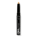L.A. Girl HD Pro Primer Eyeshadow Stick, Nude, 0.07 oz
