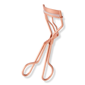 Tweezerman Rose Gold Classic Lash Curler