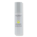 Juice Beauty STEM CELLULAR Exfoliating Peel Spray, 1.7 oz