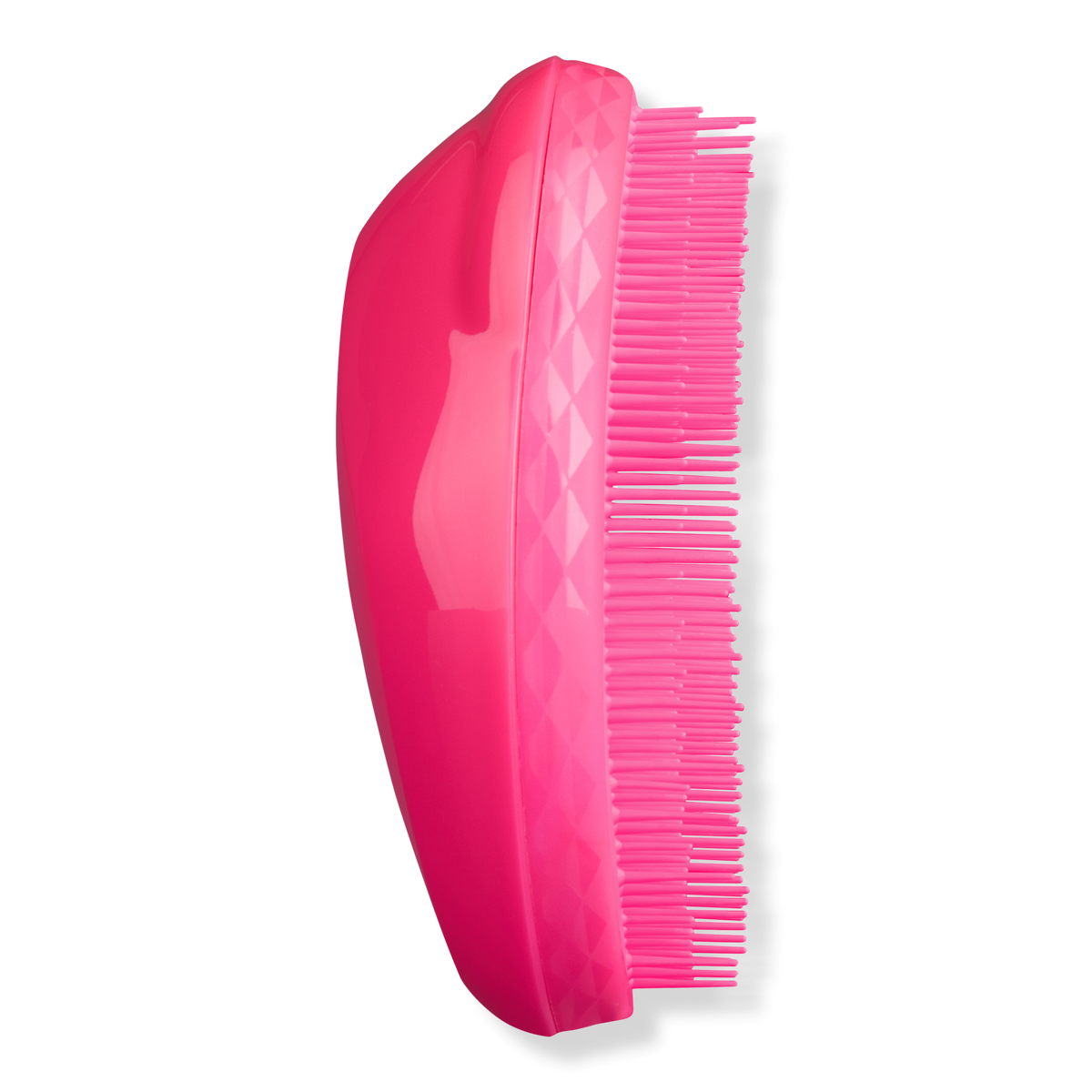 Tangle Teezer The Original Detangling Hair Brush, Pink Fizz