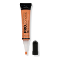 L.A. Girl HD Pro Corrector Concealer, Orange Corrector, 0.28 oz