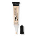 L.A. Girl HD Pro Concealer, Porcelain, 0.28 oz