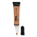 L.A. Girl HD Pro Concealer, Almond, 0.28 oz