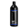 Matrix Total Results Brass Off Conditioner, 33.8 oz