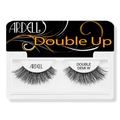 Ardell Double Up Demi Wispies