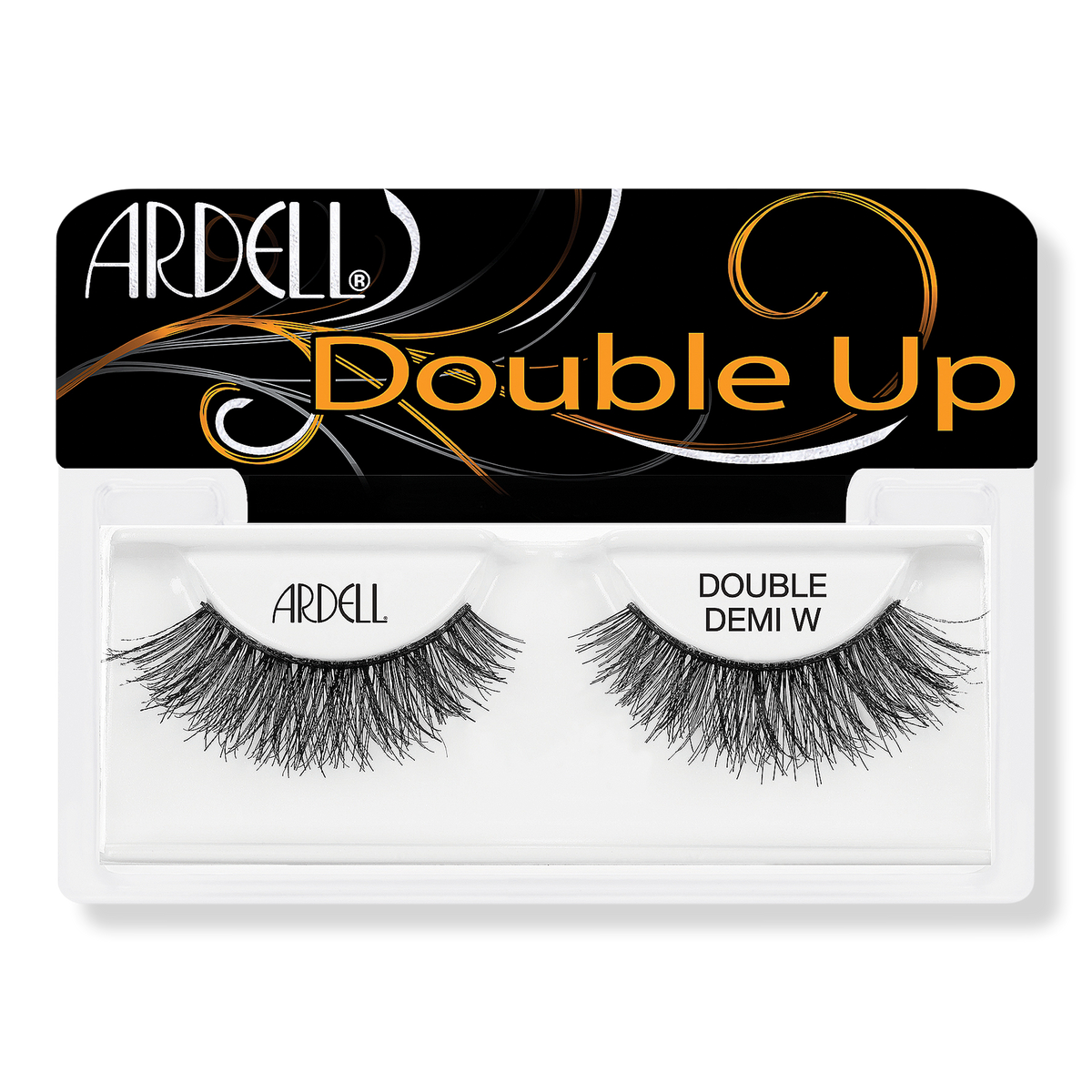 Ardell Double Up Demi Wispies