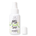 J.Cat Beauty Spray, Set, Go Setting Spray, Cucumber, 2 oz