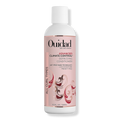 Ouidad Advanced Climate Control Defrizzing Conditioner, 8.5 oz
