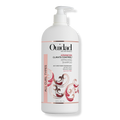 Ouidad Advanced Climate Control Defrizzing Shampoo, 33.8 oz