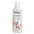 Ouidad Advanced Climate Control Defrizzing Shampoo, 8.5 oz