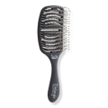 Olivia Garden iDetangle Brush, Thick Hair, 1 ea