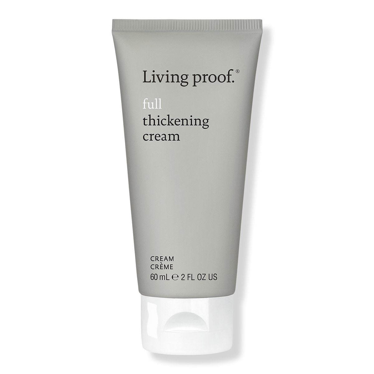 Living Proof Travel Size Full Thickening Cream, 2 oz