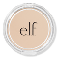 e.l.f. Cosmetics Prime & Stay Finishing Powder, Fair/Light, 0.17 oz