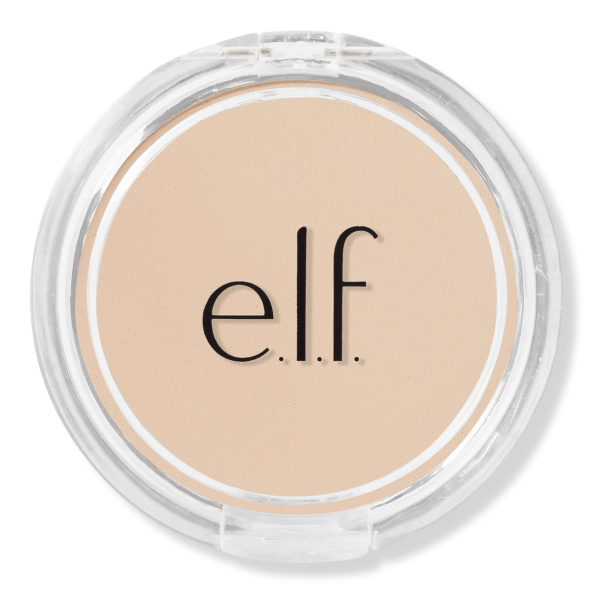 e.l.f. Cosmetics Prime & Stay Finishing Powder, Fair/Light, 0.17 oz