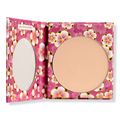 Pacifica Neutralizing Mattifier Soft Focus Translucent Powder, Shade 1, 0.28 oz