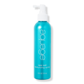 Aquage Sea Salt Texturizing Spray, 8.0 oz